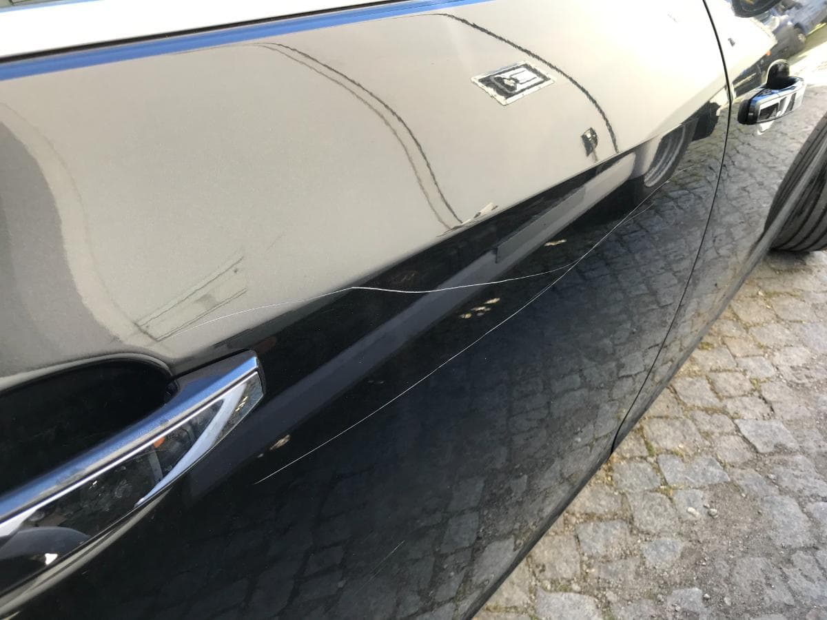 Opel Insígnia 2.0 CDTI · Ano 2010 — imagen 16