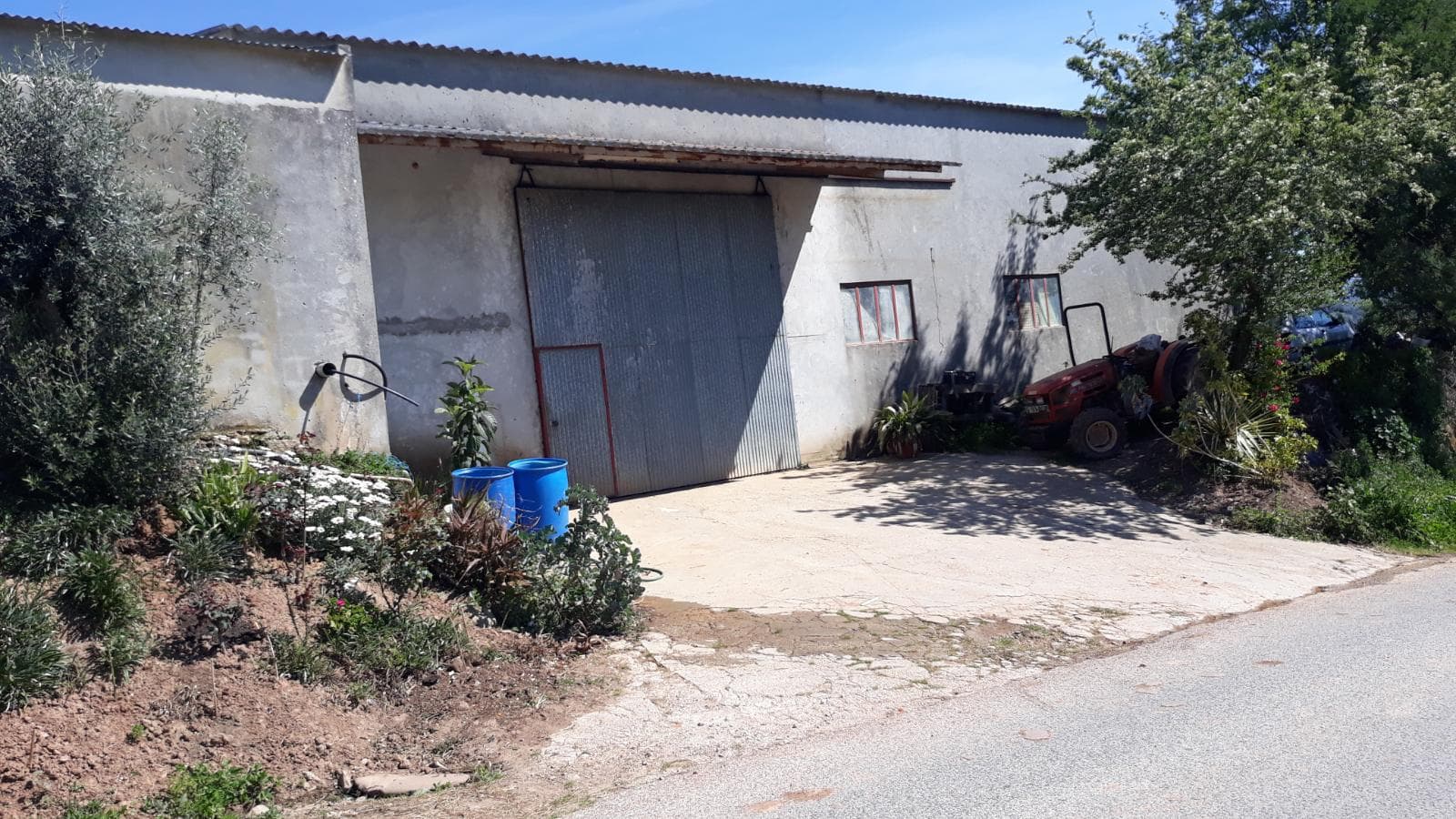 Quinhão Hereditário · Caldas da Rainha — image 3