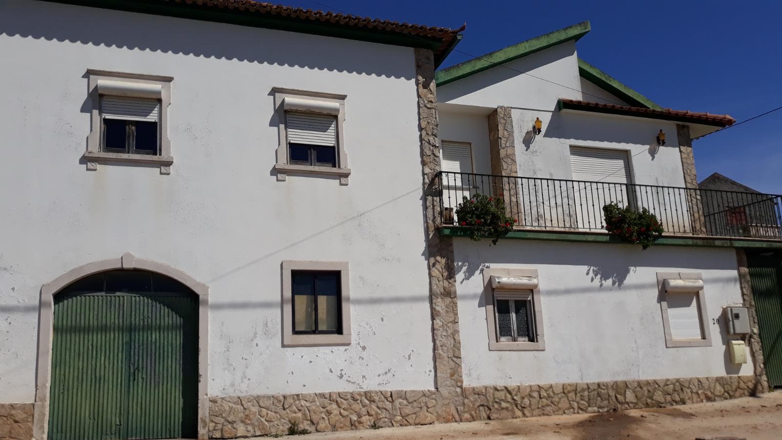 Quinhão Hereditário · Caldas da Rainha — image 6