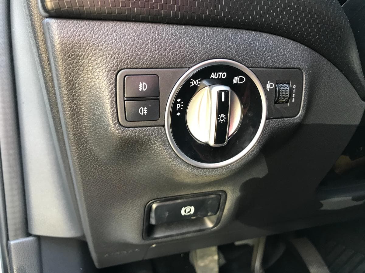 Mercedes-Benz A160 CDI · Ano 2013 70-TN-25 — imagen 20