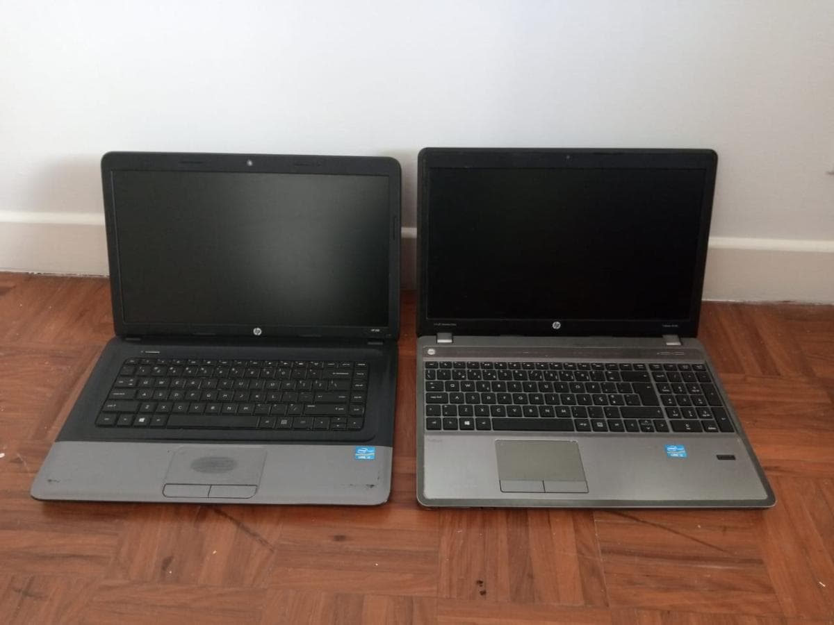 IT equipment · — image 1