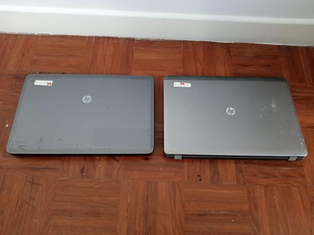 IT equipment · — image 2