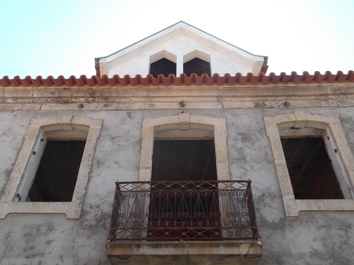 Quinta Secular em Reconstrução · Vila Flor — imagen 7