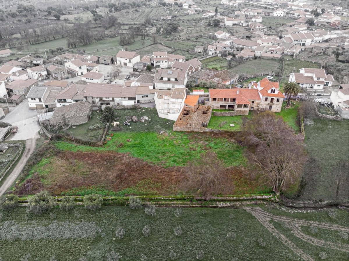 Quinta Secular em Reconstrução · Vila Flor — imagen 3