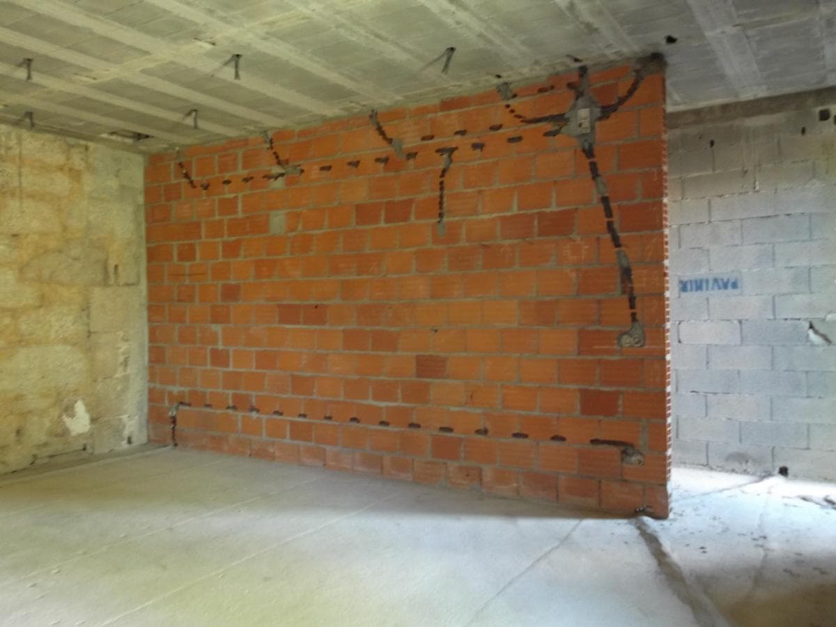 Quinta Secular em Reconstrução · Vila Flor — imagen 21