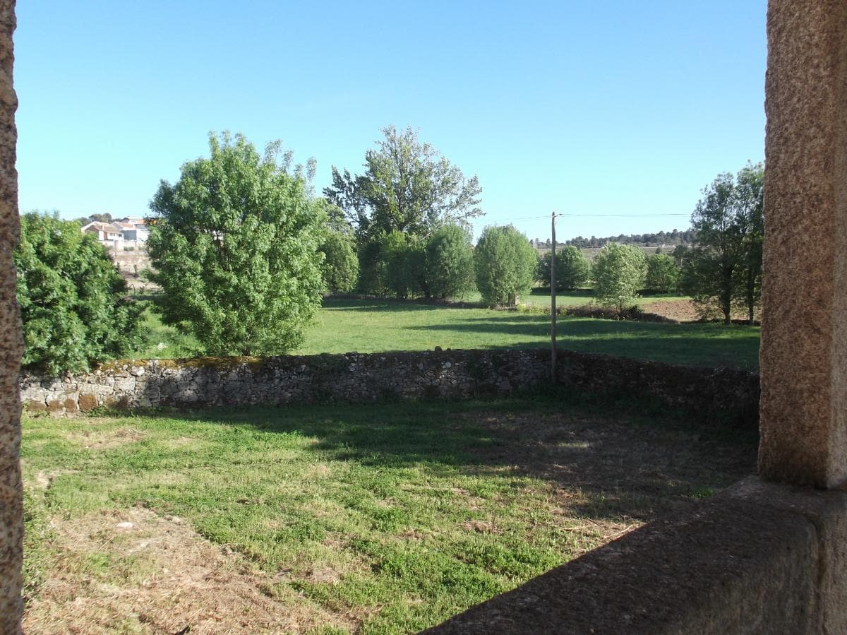 Quinta Secular em Reconstrução · Vila Flor — imagen 6
