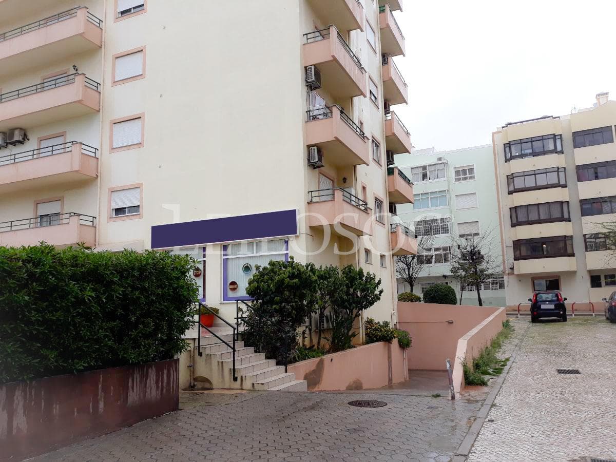 Quinhão Hereditário · Santa Maria da Feira · Portimão — imagem 6