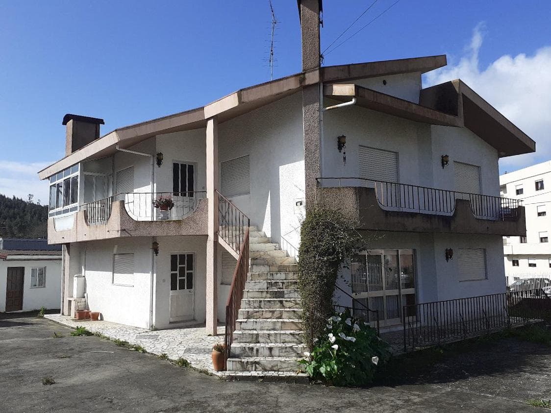 Quinhão Hereditário · Santa Maria da Feira · Portimão — imagem 3