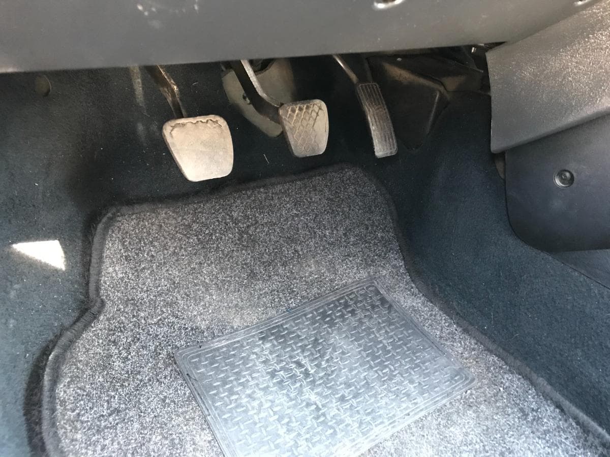 MG ZR · Ano 2004 — imagen 17