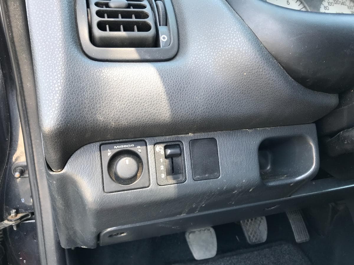MG ZR · Ano 2004 — imagen 21