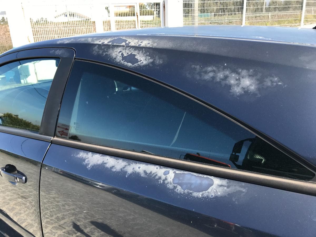 Opel Astra 1.3 CDTI · Ano 2006 — imagem 13