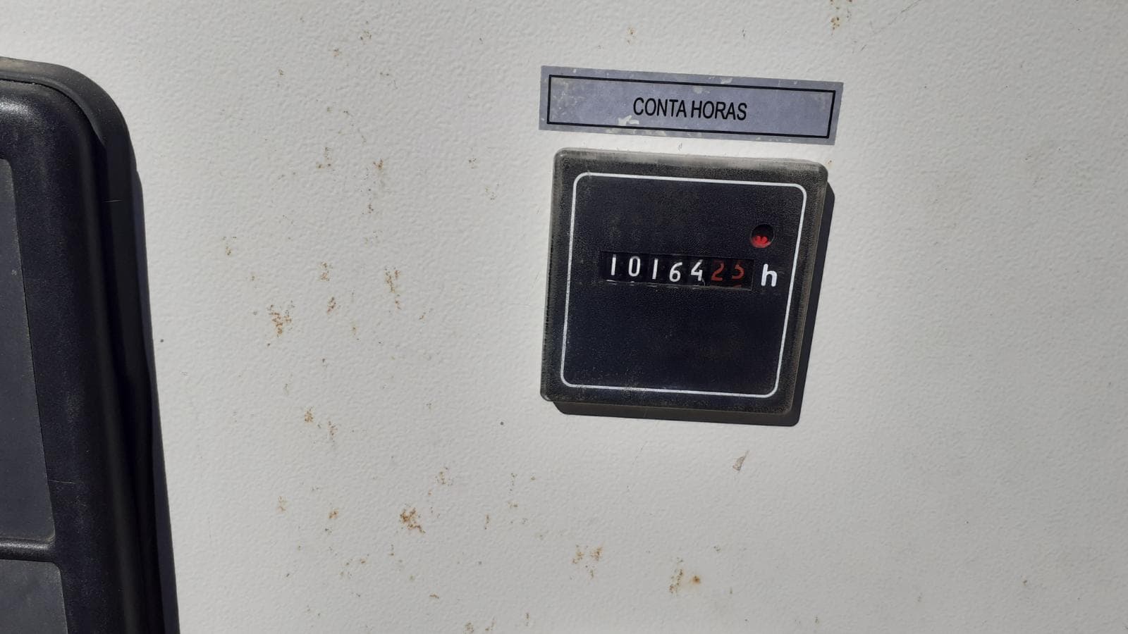 Gerador 400 KVA - GESAN — imagem 3