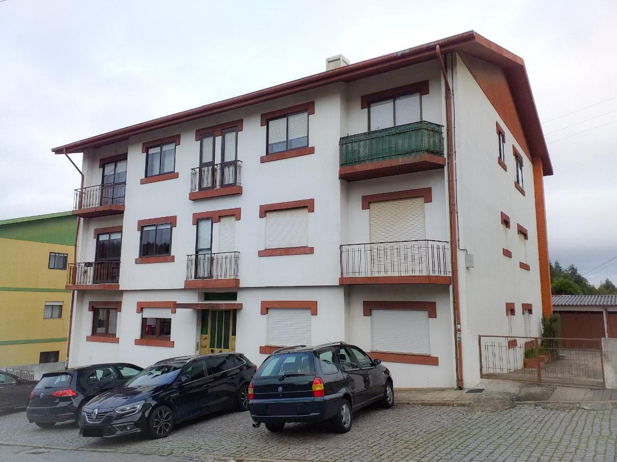 Apartamento T3 + Garagem · Vila Nova de Gaia — image 1