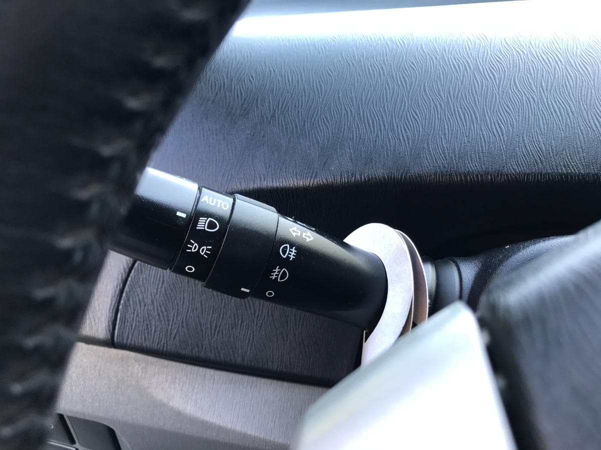 Toyota Prius 1.8 · Ano 2011 — imagen 20