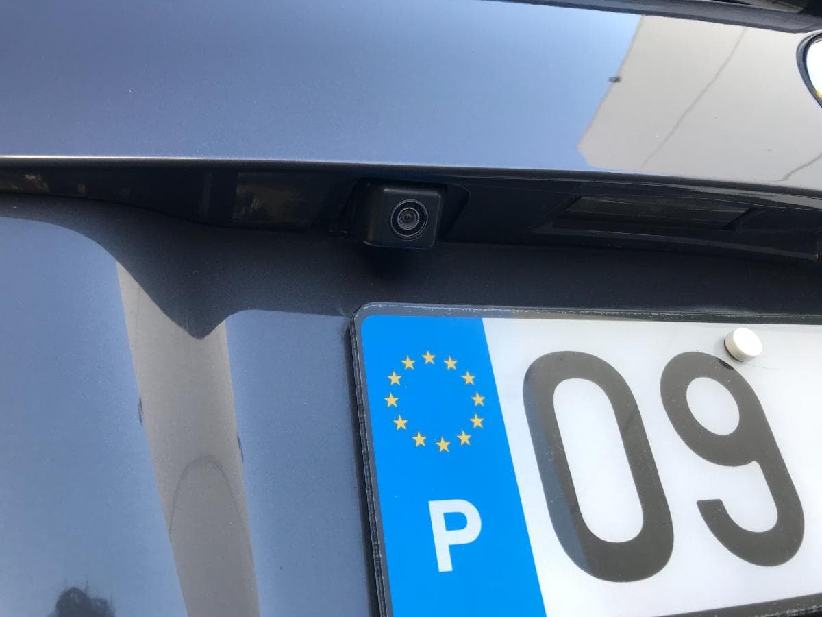 Toyota Prius 1.8 · Ano 2011 — imagen 23