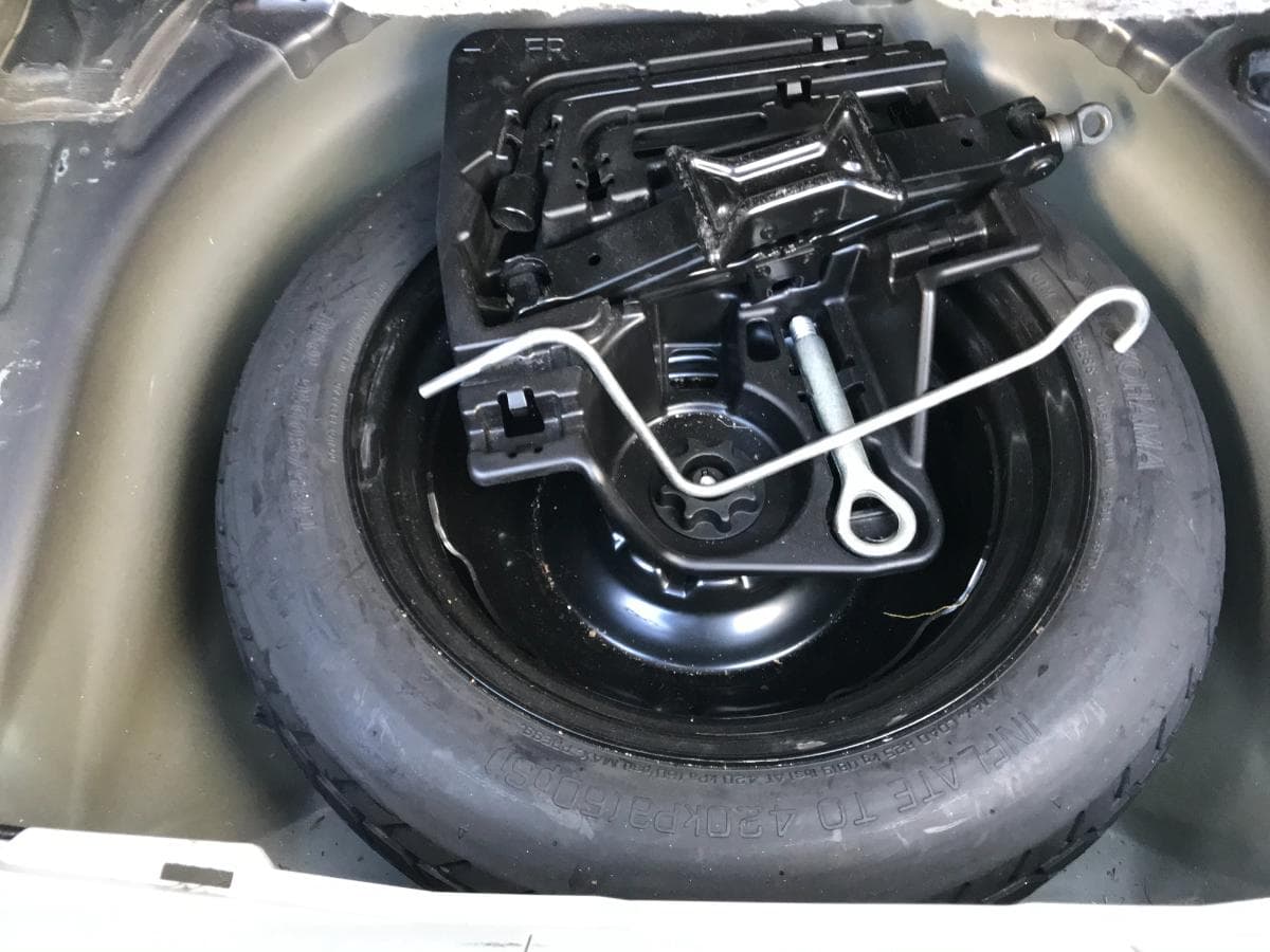 Toyota Prius 1.8 · Ano 2011 — imagen 25