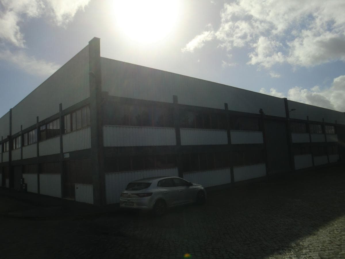 Armazém · Vila Nova de Famalicão — image 3
