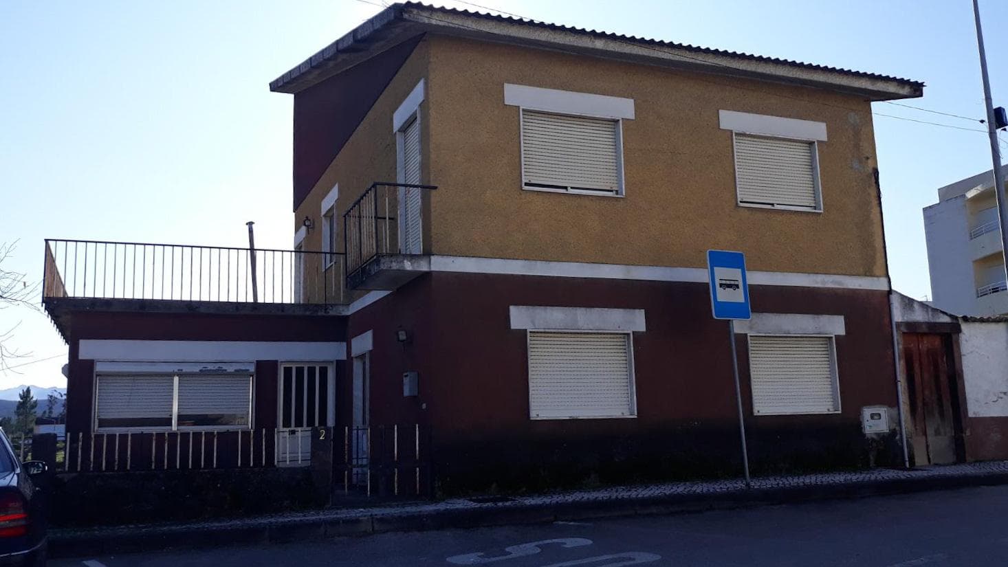 Quinhão Hereditário · Vila Nova de Poiares — imagen 4