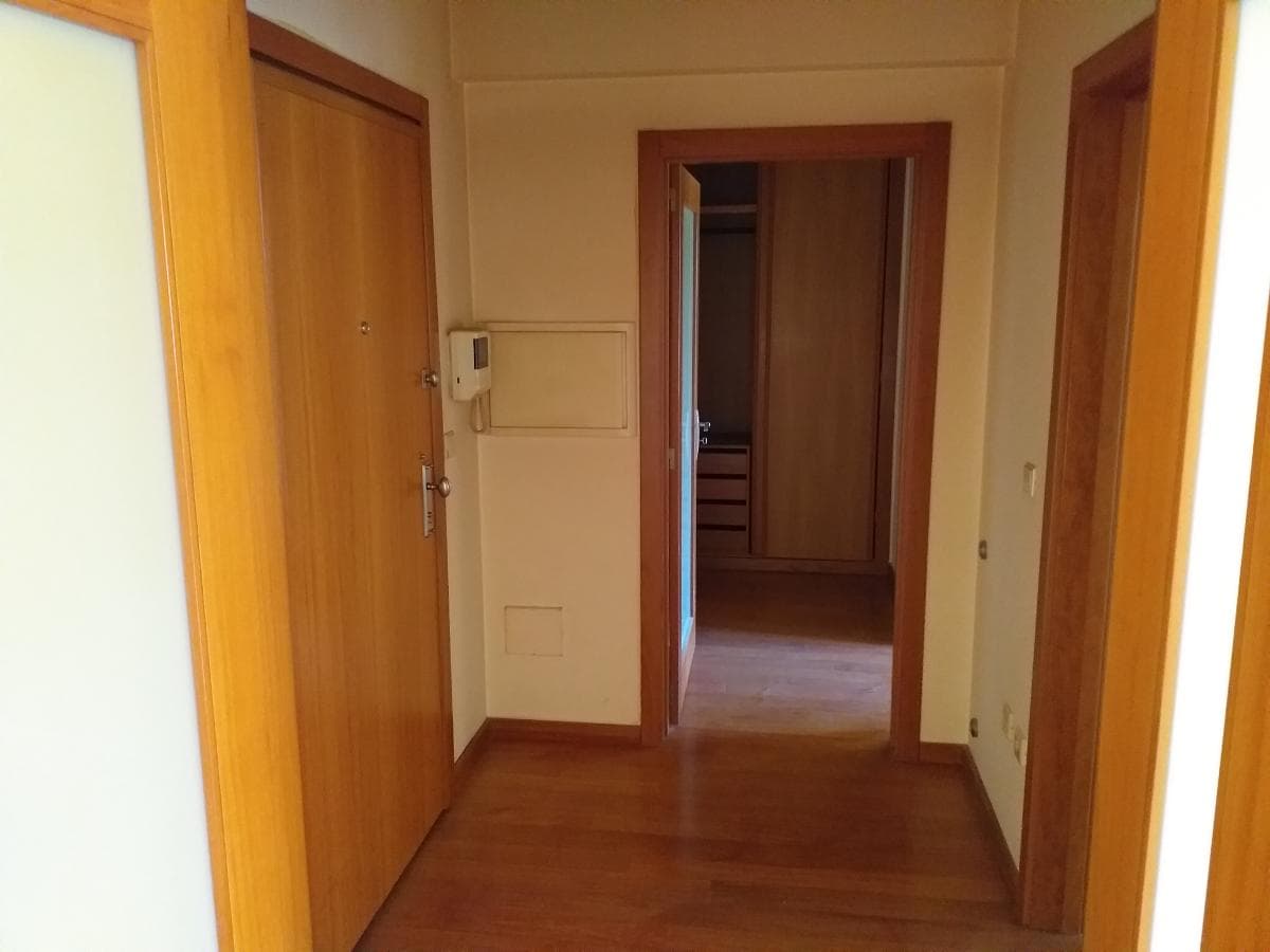 Apartamento T1 + Lugar de Garagem + Arrumos · Matosinhos — imagem 5