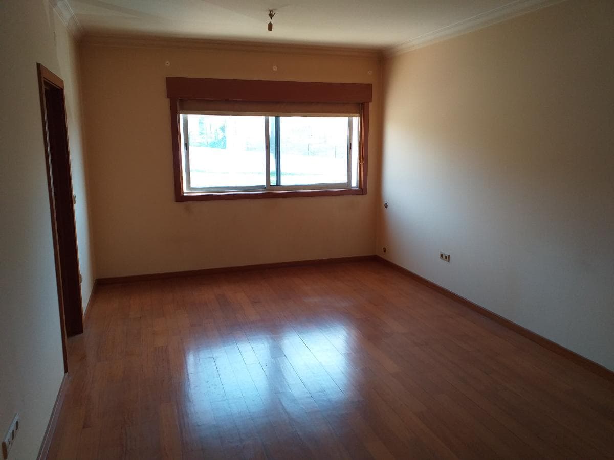 Apartamento T1 + Lugar de Garagem + Arrumos · Matosinhos — imagem 7