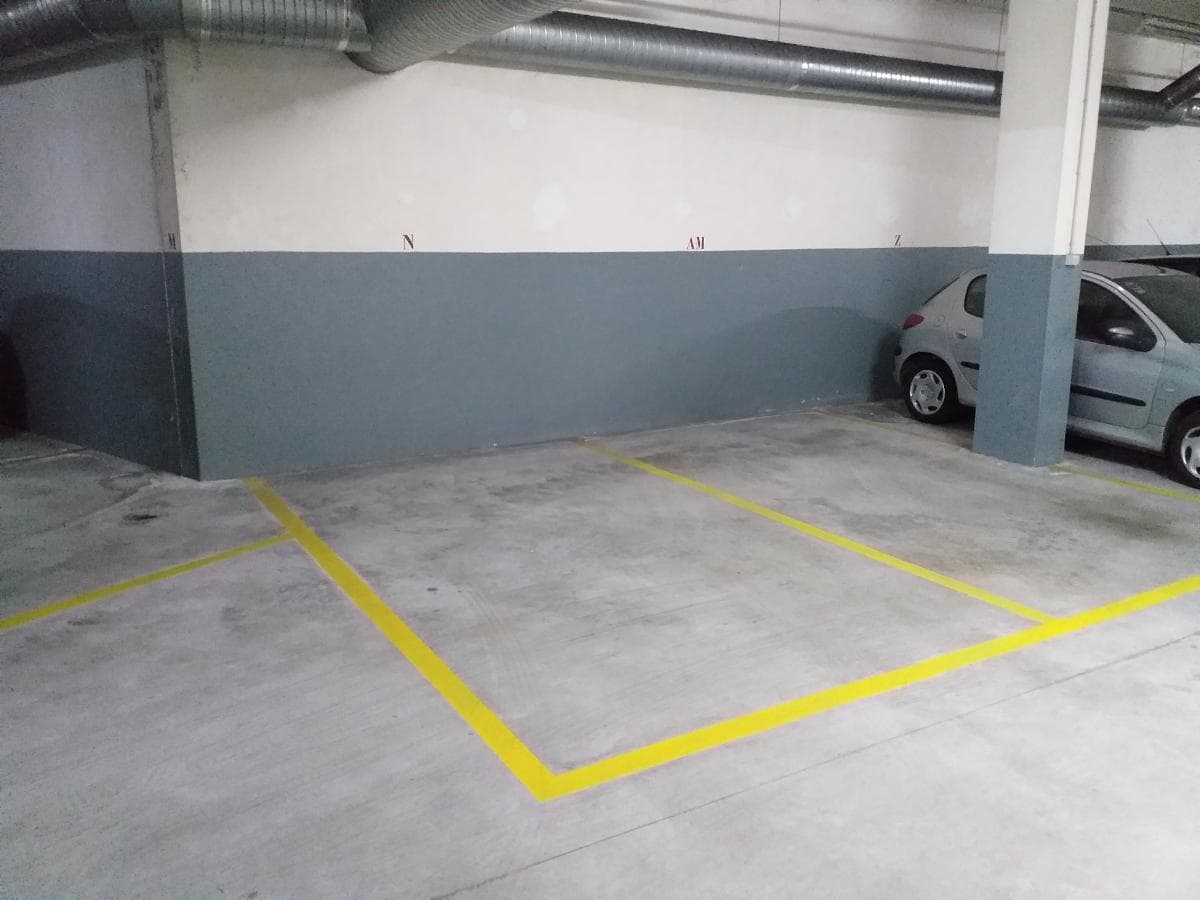 Apartamento T1 + Lugar de Garagem + Arrumos · Matosinhos — imagem 16
