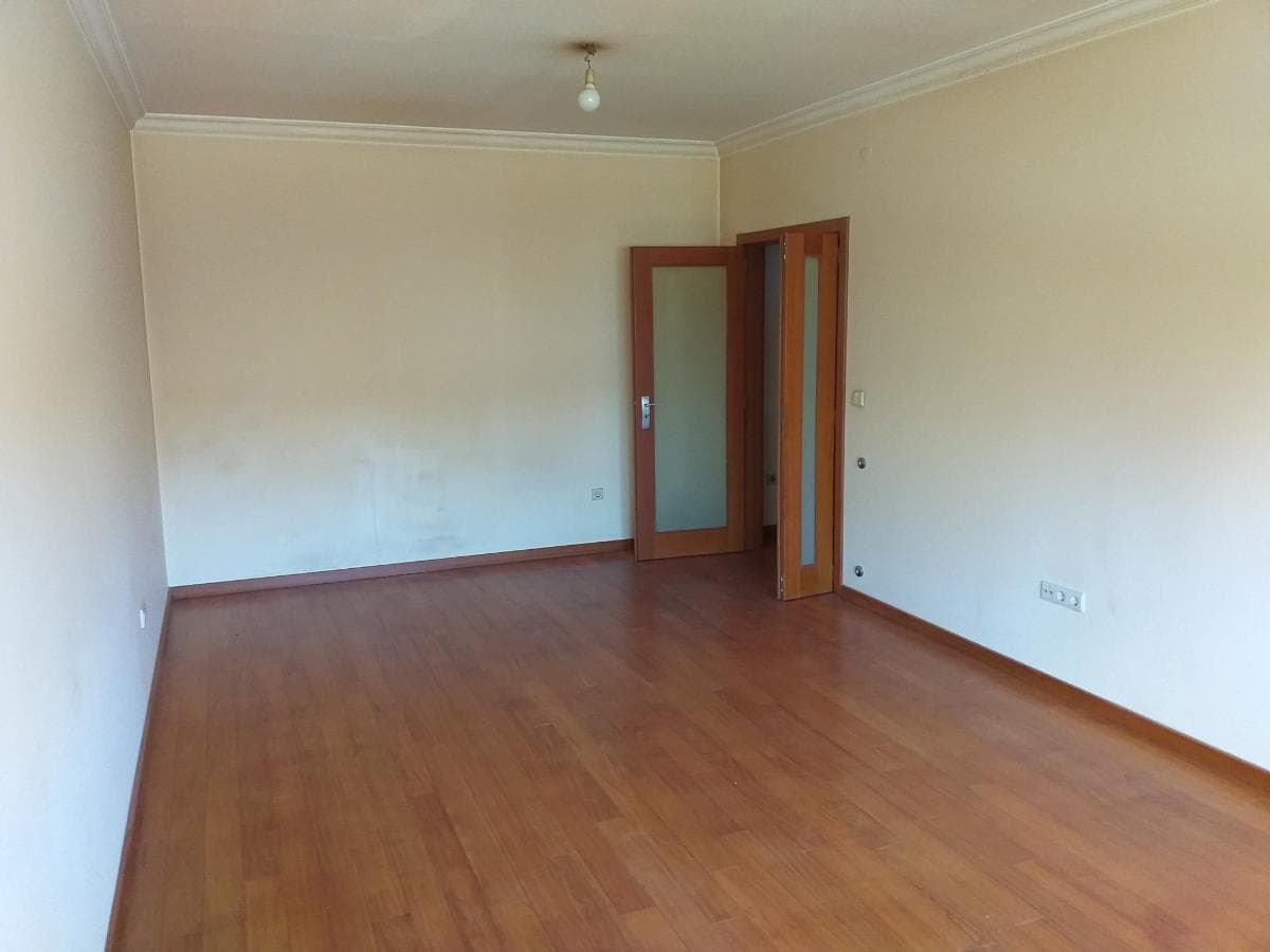 Apartamento T1 + Lugar de Garagem + Arrumos · Matosinhos — imagem 8