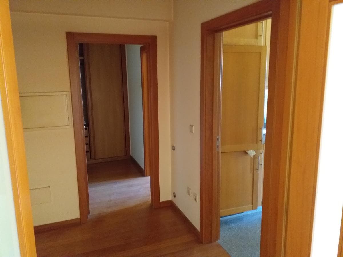 Apartamento T1 + Lugar de Garagem + Arrumos · Matosinhos — imagem 9
