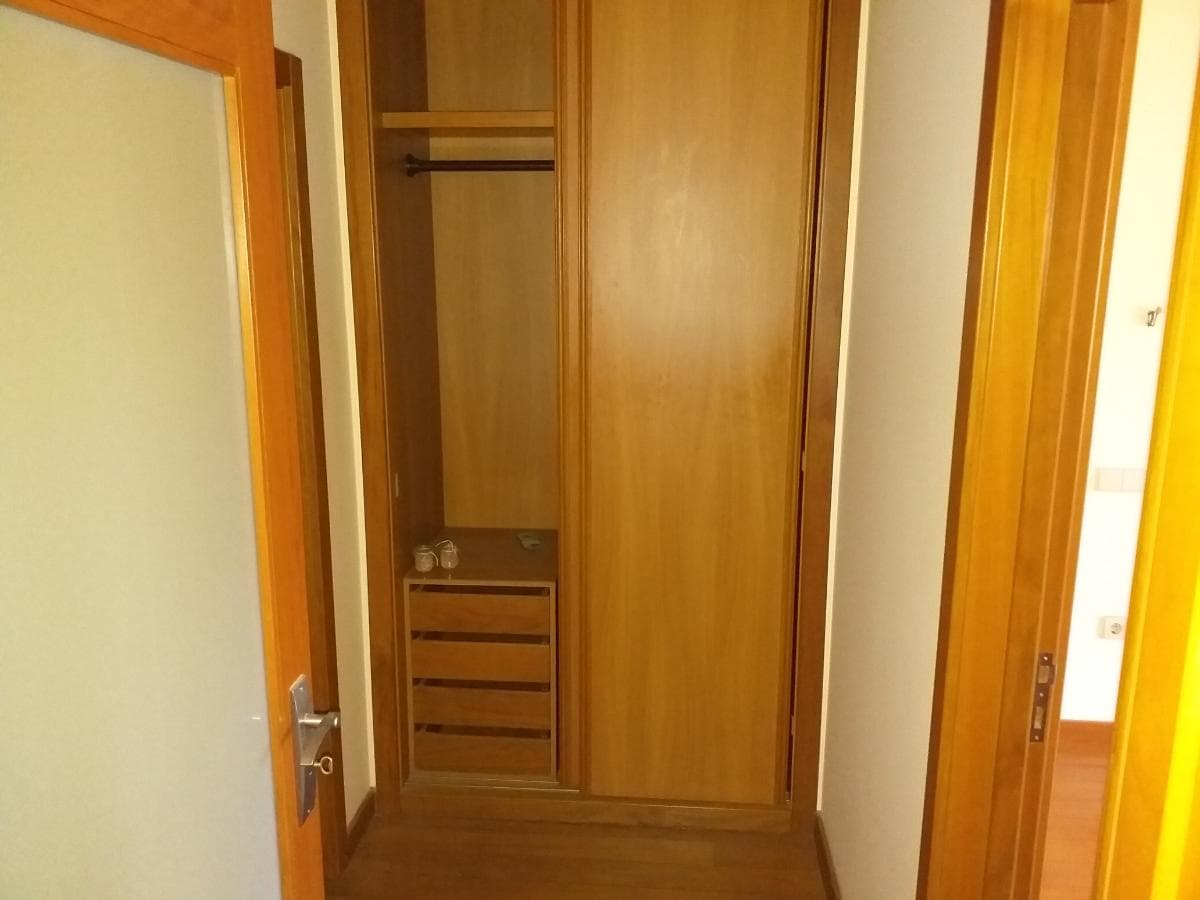 Apartamento T1 + Lugar de Garagem + Arrumos · Matosinhos — imagem 10