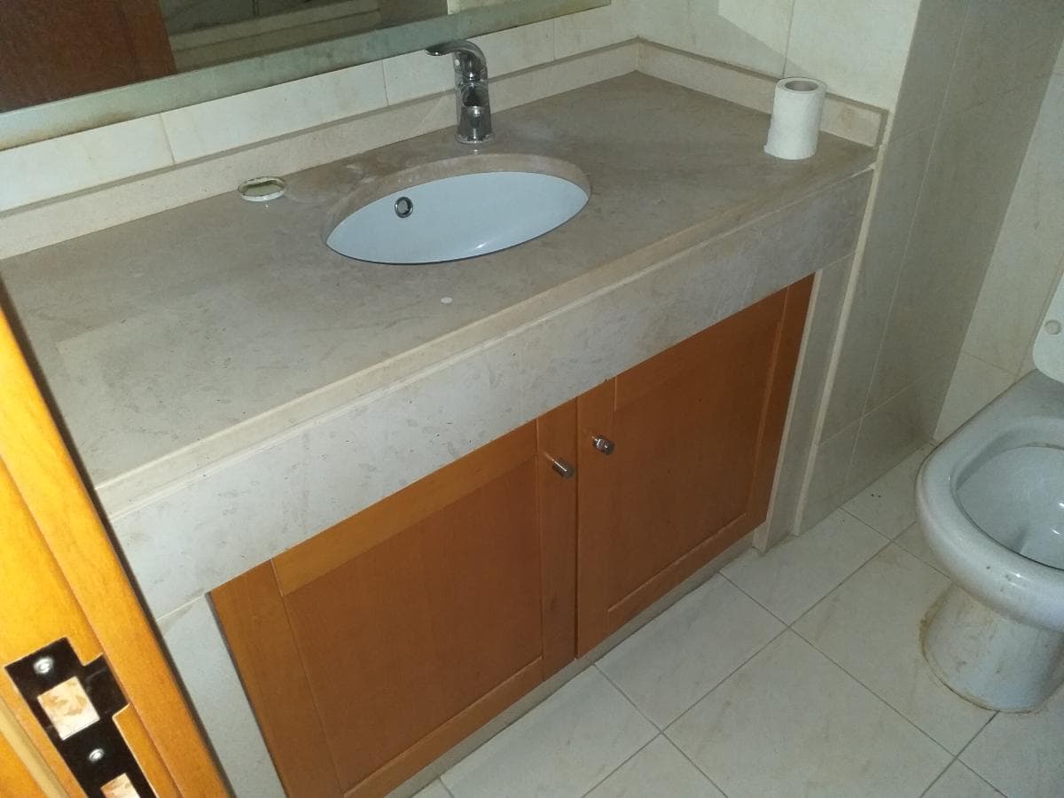 Apartamento T1 + Lugar de Garagem + Arrumos · Matosinhos — imagem 11