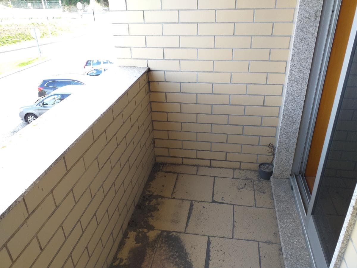 Apartamento T1 + Lugar de Garagem + Arrumos · Matosinhos — imagem 14