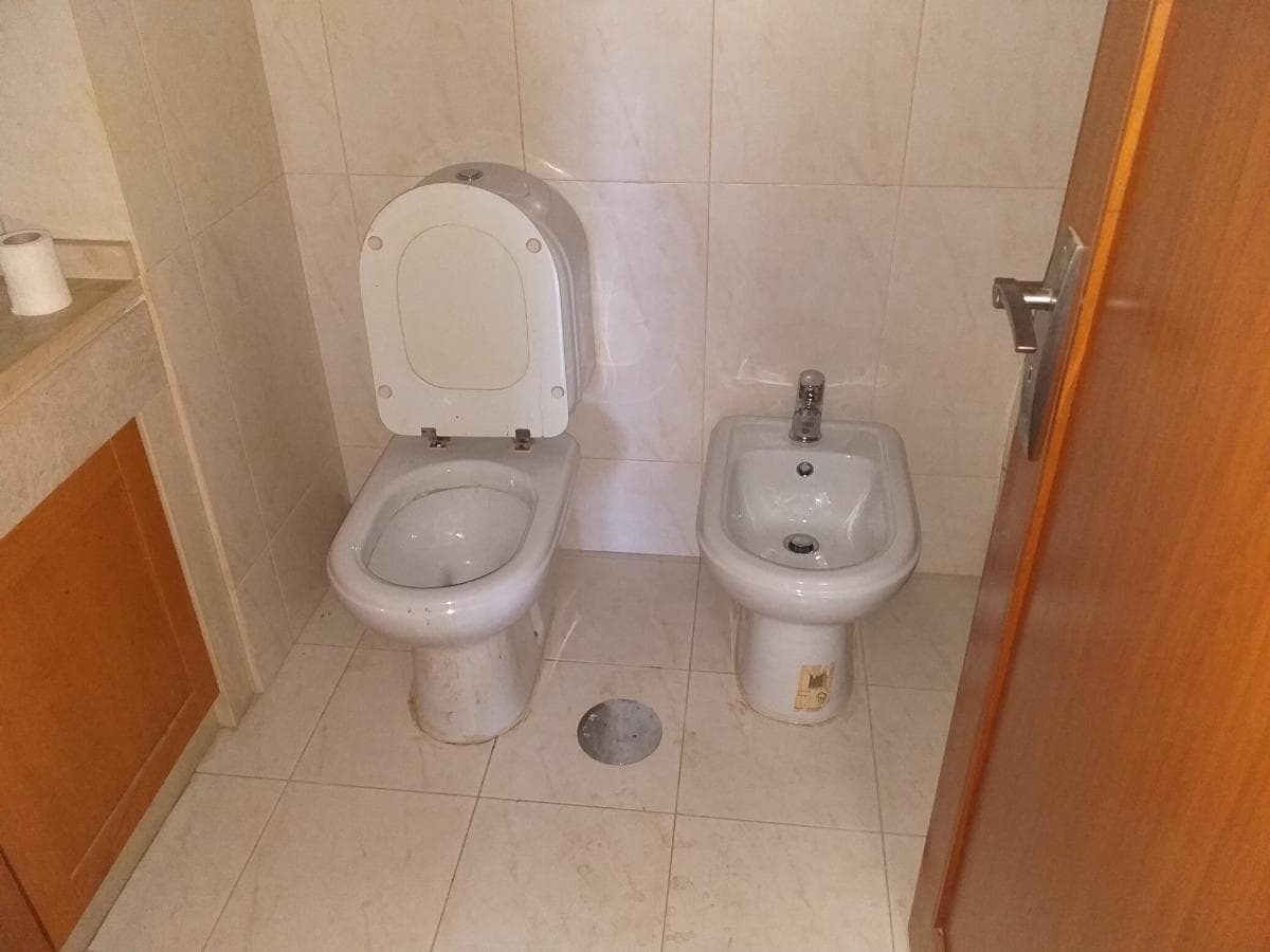 Apartamento T1 + Lugar de Garagem + Arrumos · Matosinhos — imagem 12