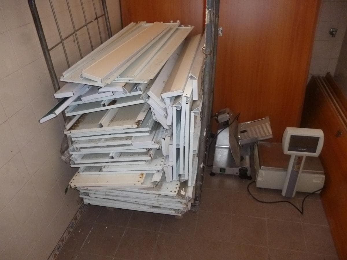 Equipamento de Escritório — imagem 3
