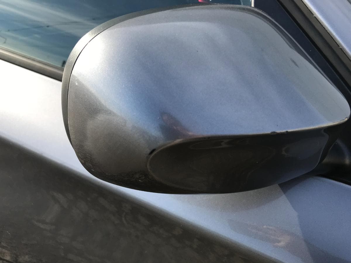 BMW 116D · Ano 2011 — image 17