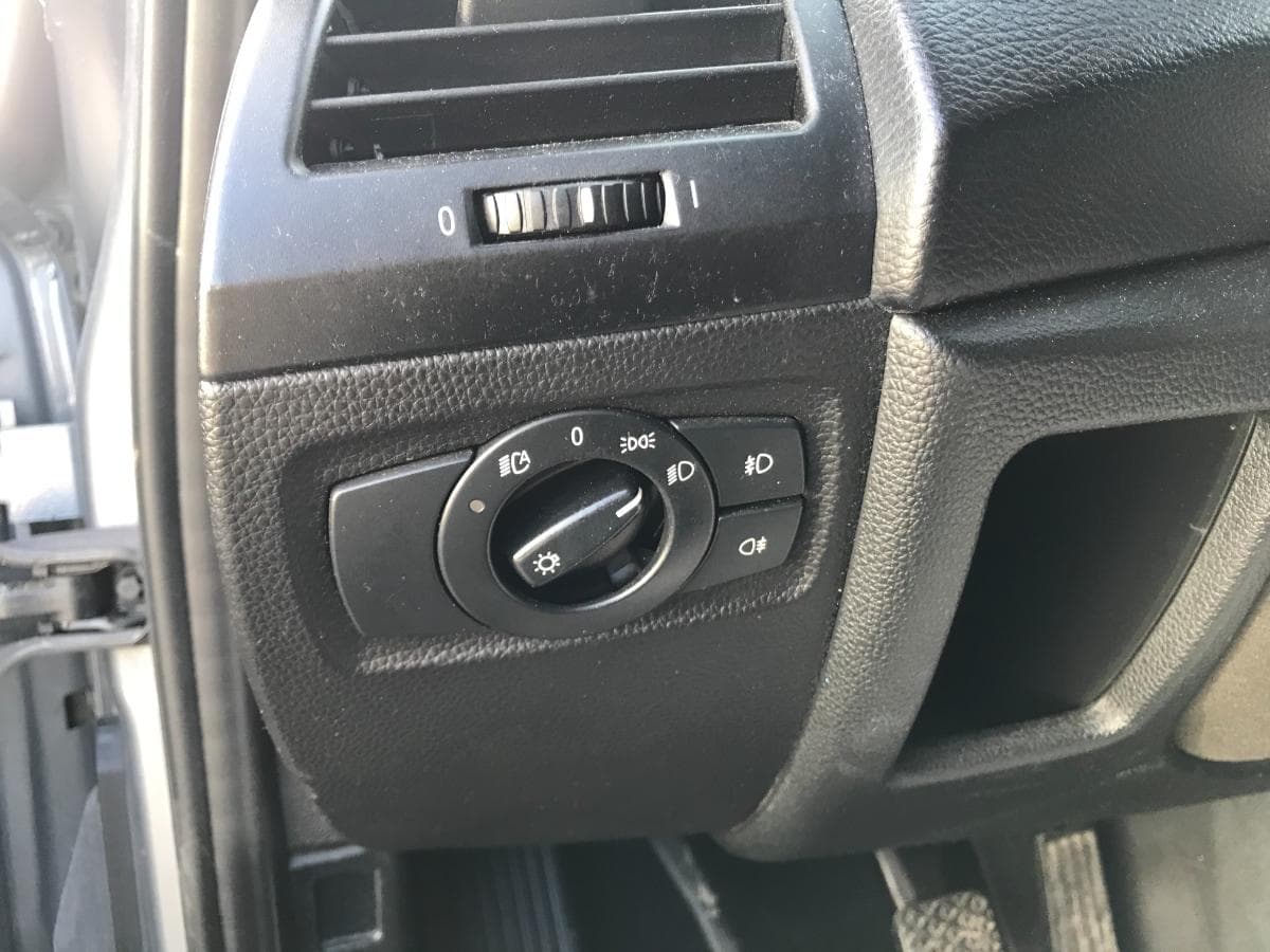 BMW 116D · Ano 2011 — image 25