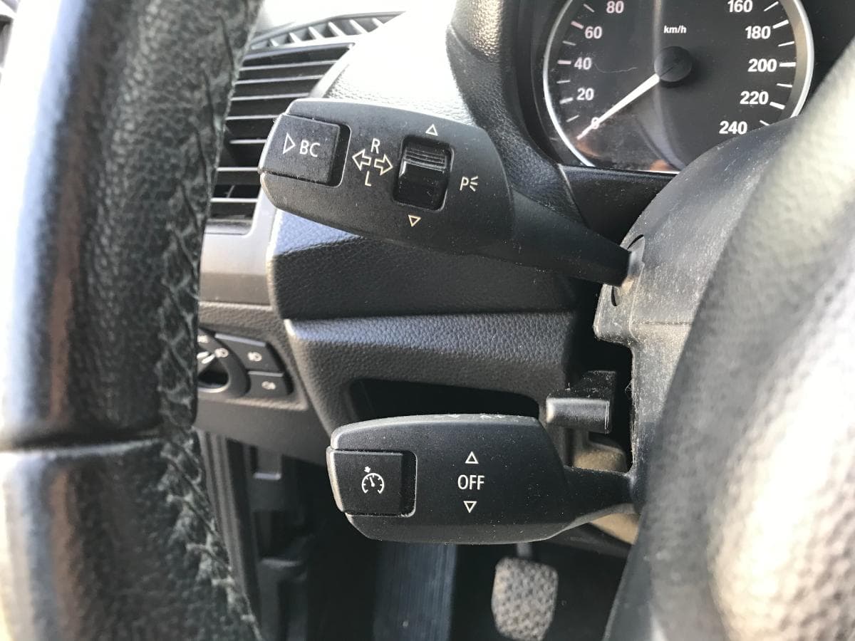 BMW 116D · Ano 2011 — image 29