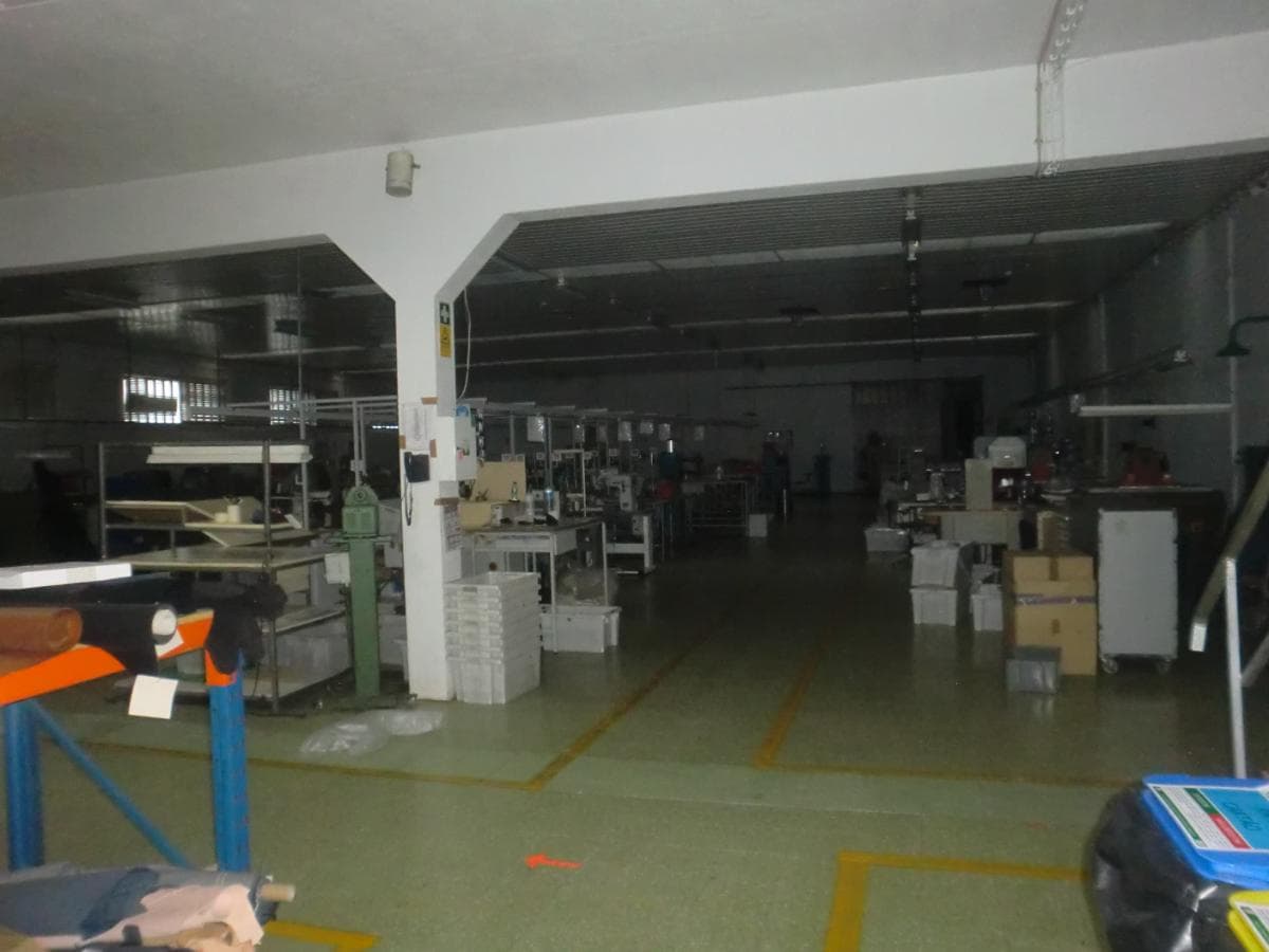 Armazéns Industriais · Felgueiras — imagem 20