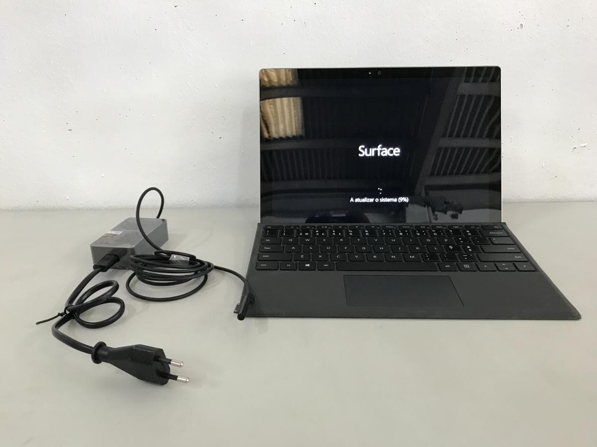 Computador Portátil