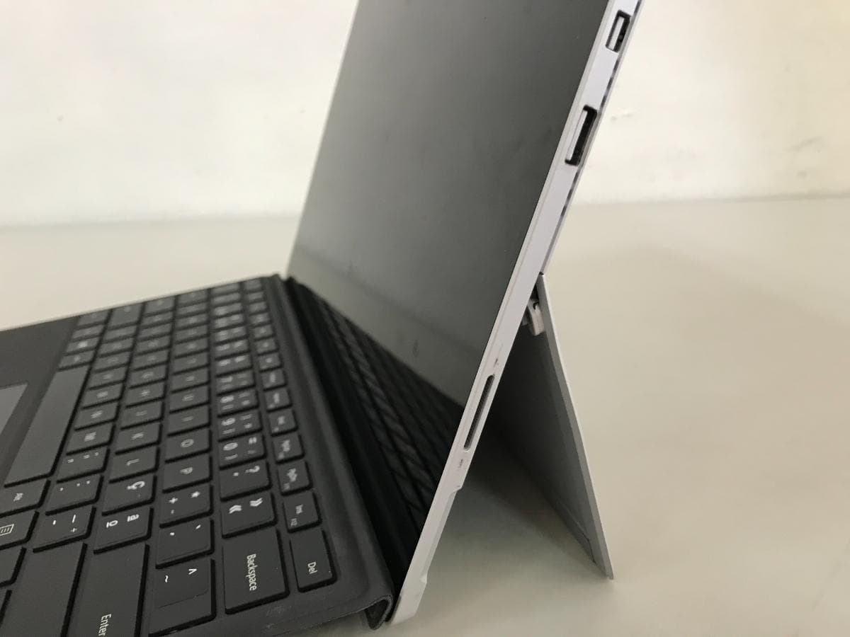 Computador Portátil — imagem 6