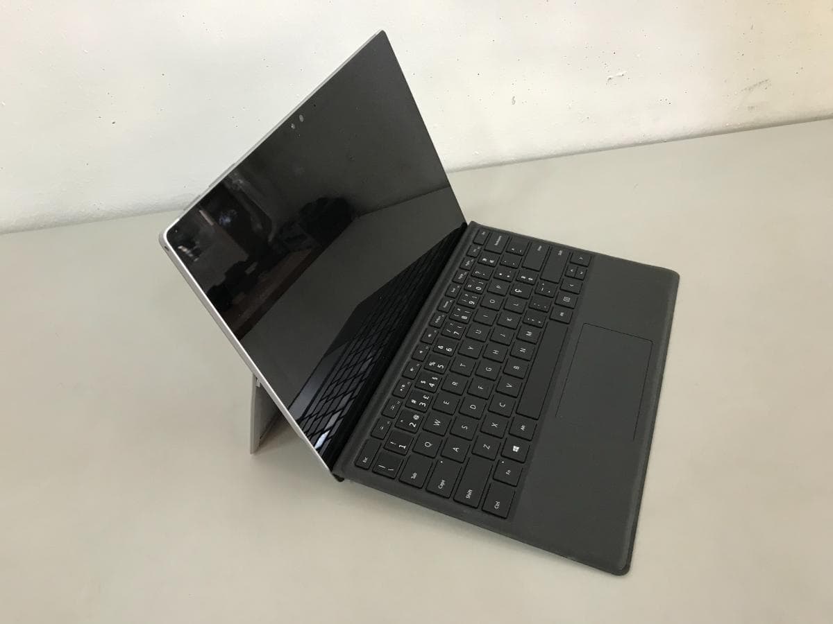 Computador Portátil — imagem 5