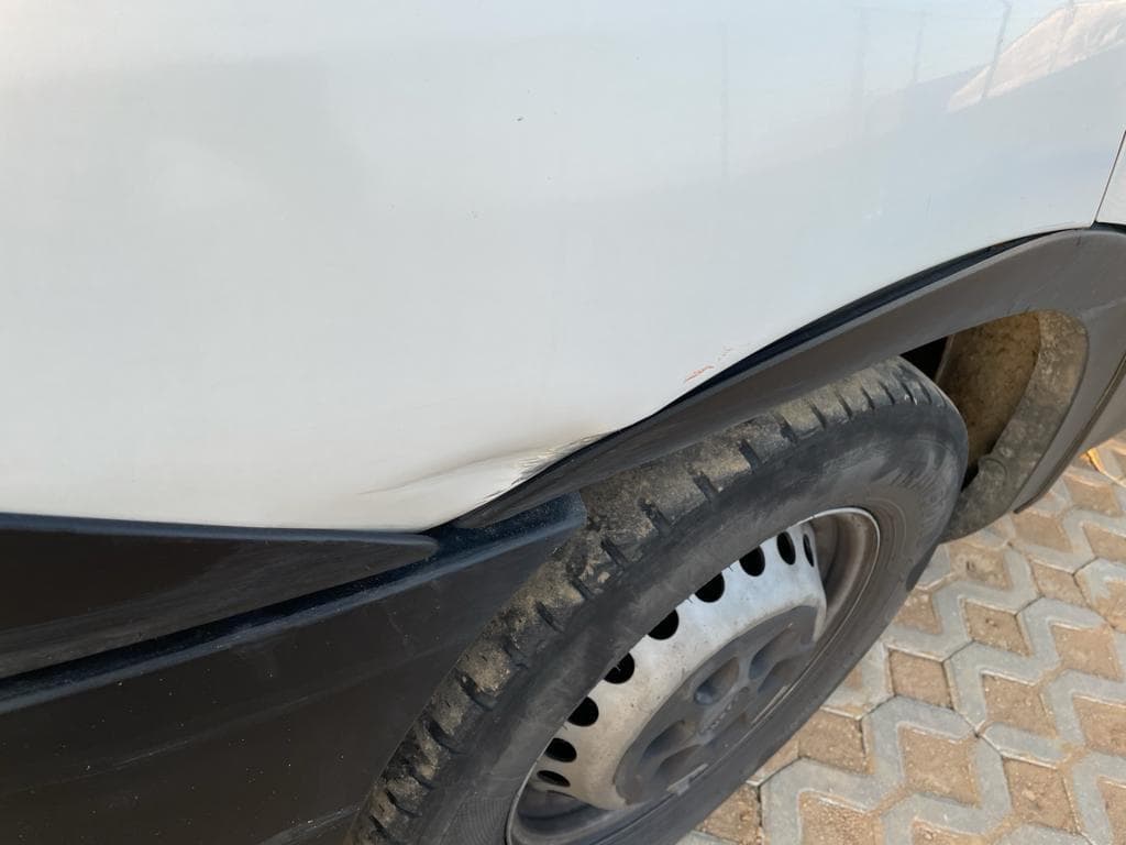Iveco Daily 35-130 · Ano 2016 — imagen 11