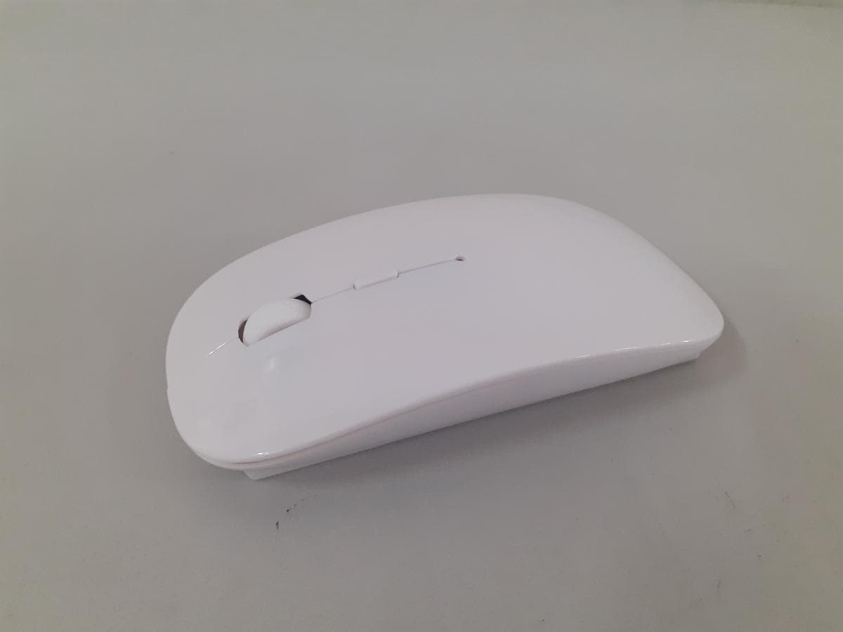 Ratos Wireless — imagem 4