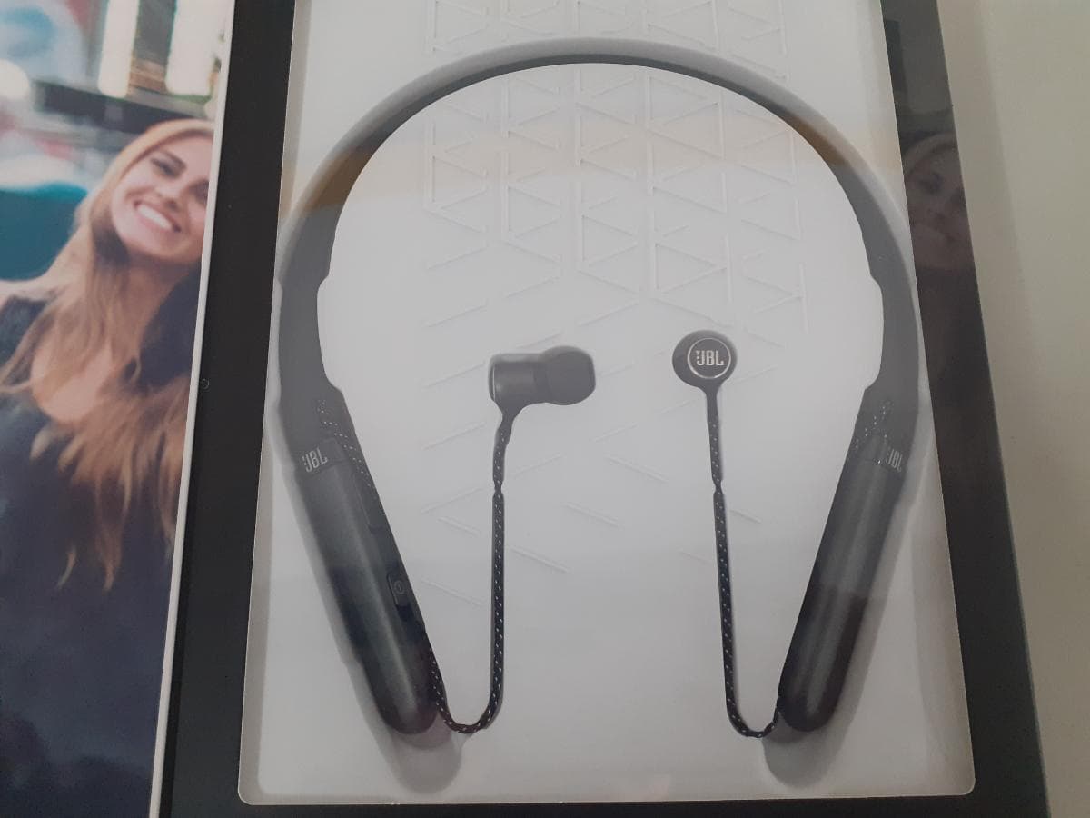 Auricular — imagen 4