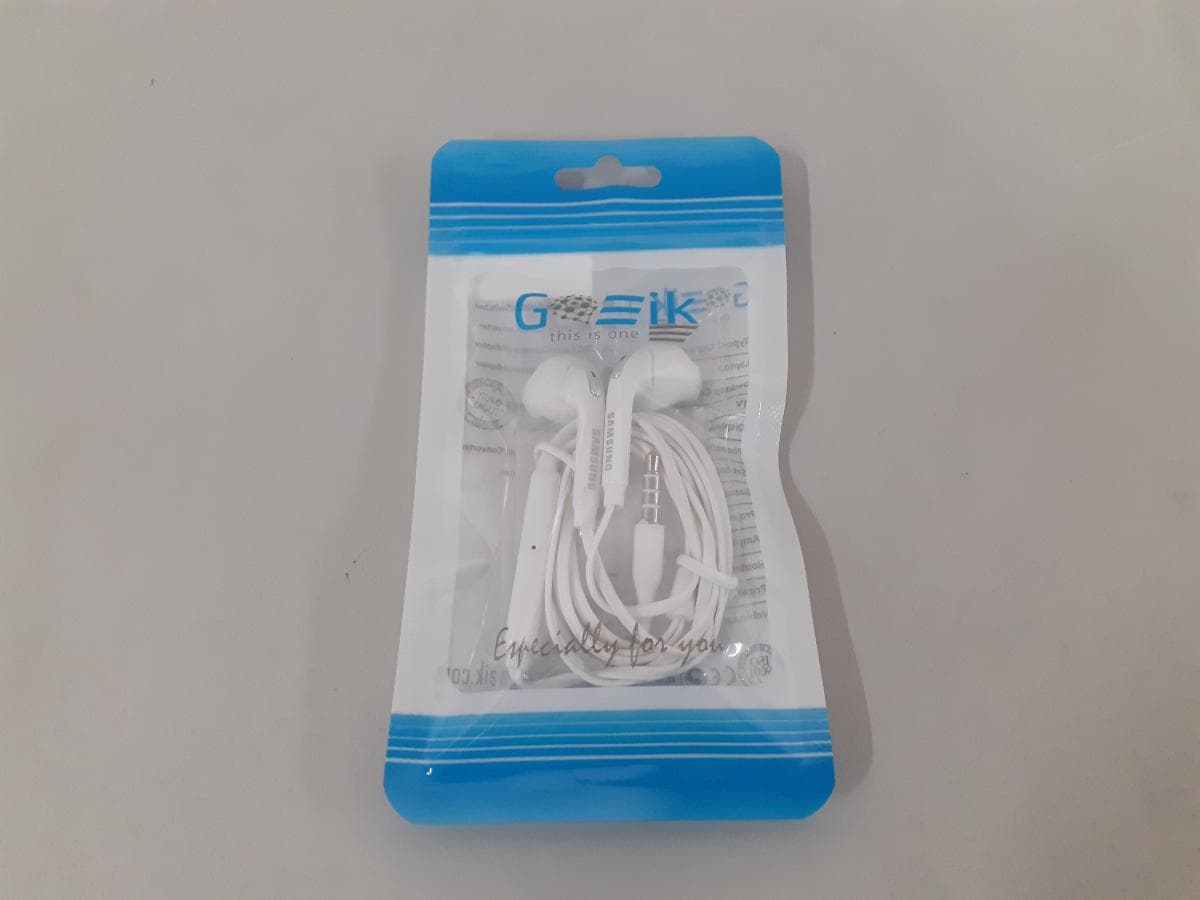 Fones — image 3