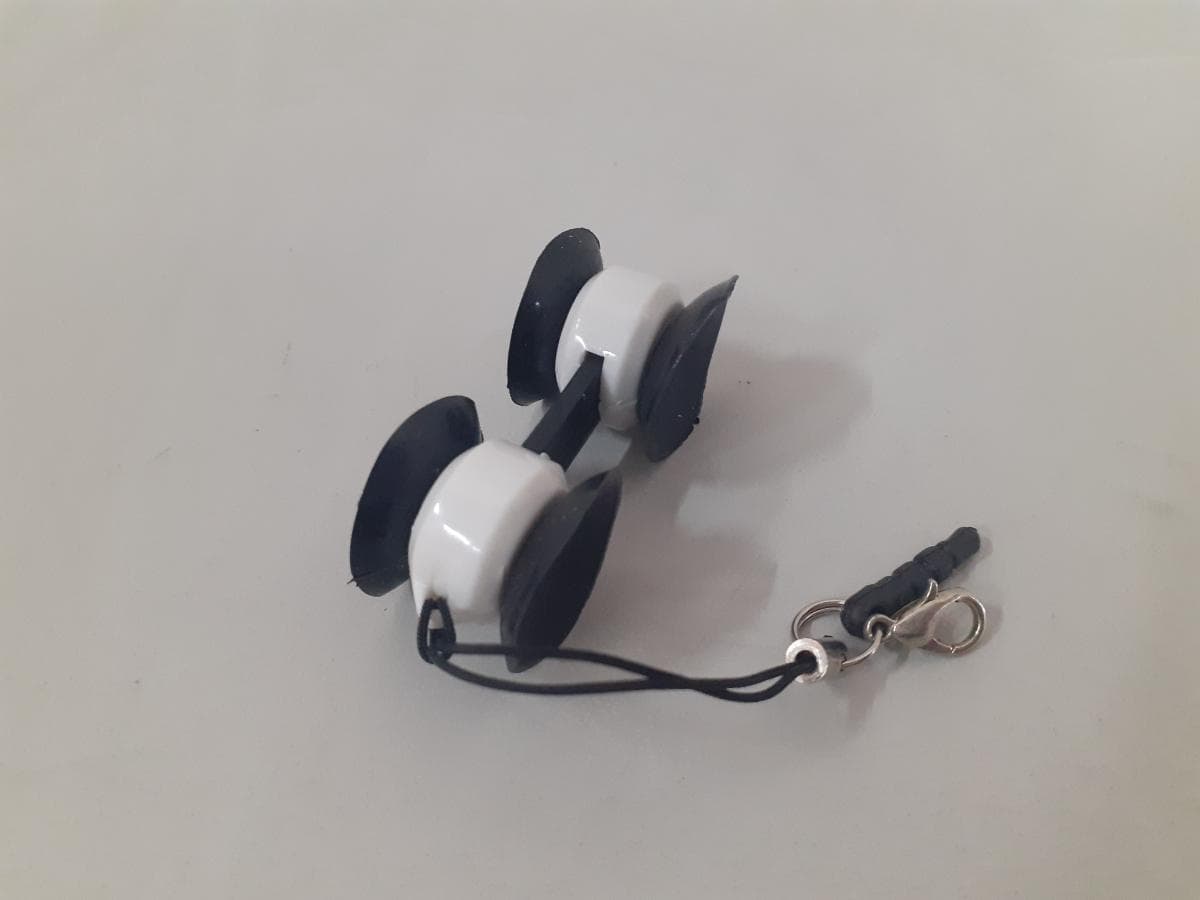Suportes Telemóvel — imagem 1
