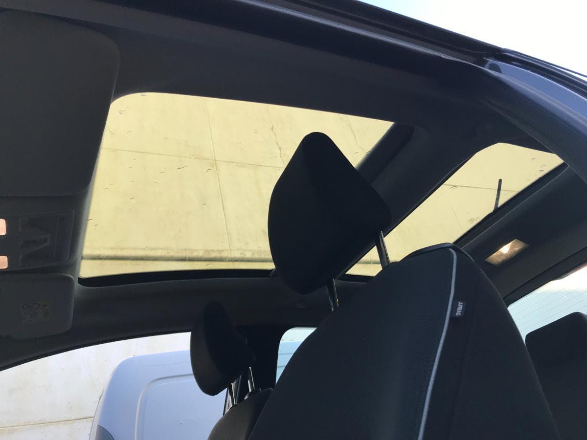 Ford Fiesta 1.0 · Ano 2018 — image 18