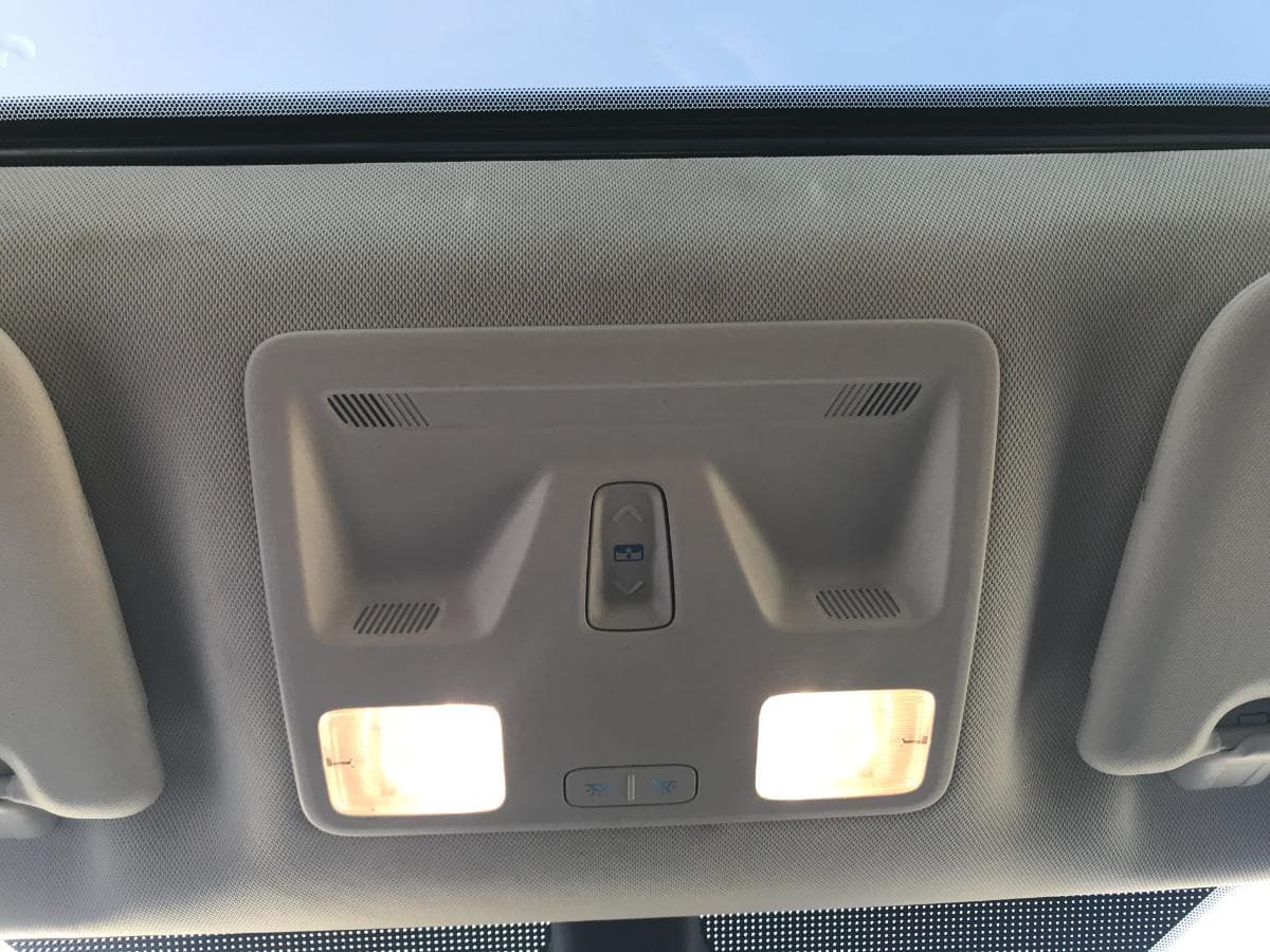 Ford Fiesta 1.0 · Ano 2018 — image 28