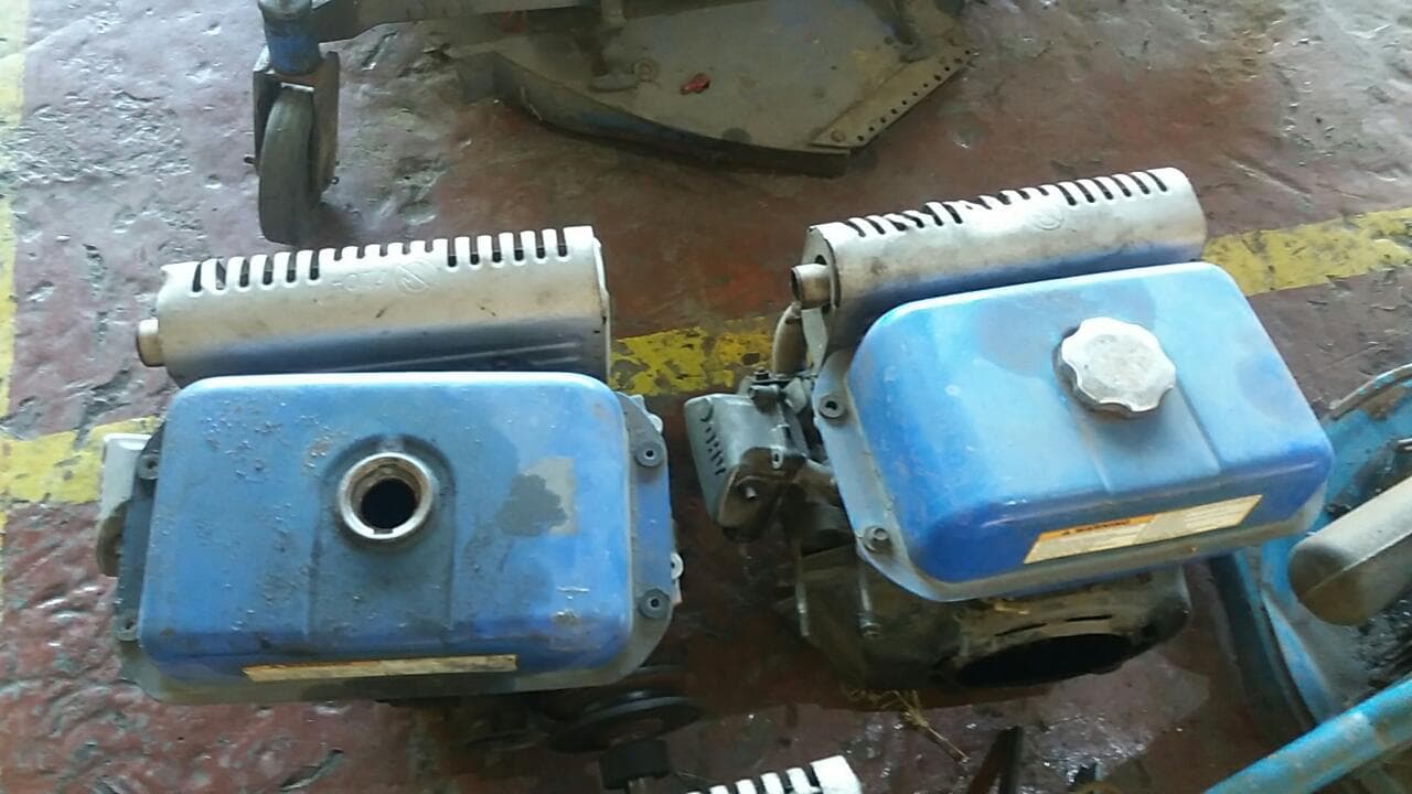 Motor + Motor · — image 3