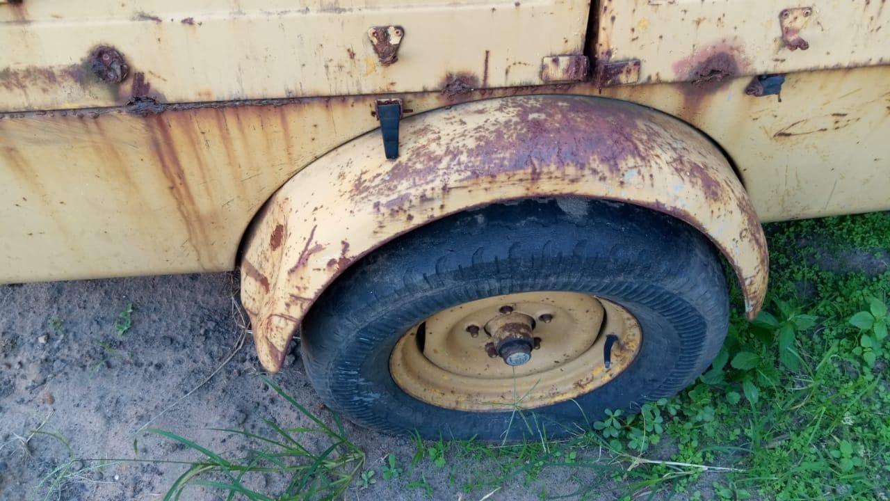 Compressor de Ar · — image 7