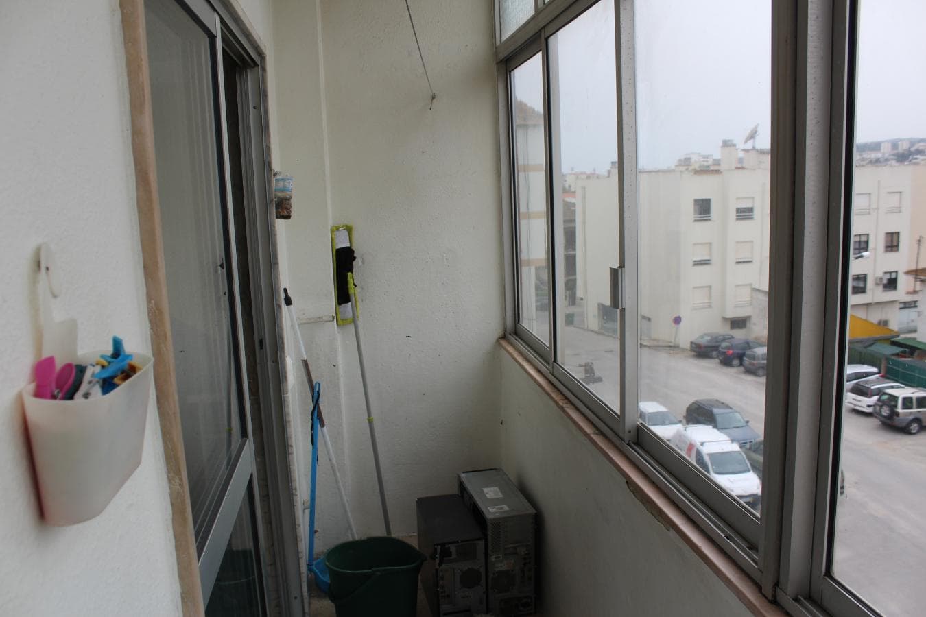 Apartamento T2 · Setúbal — imagem 7