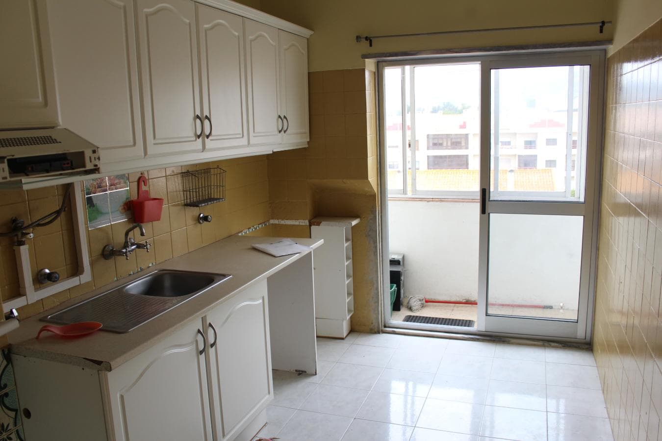 Apartamento T2 · Setúbal — imagem 2